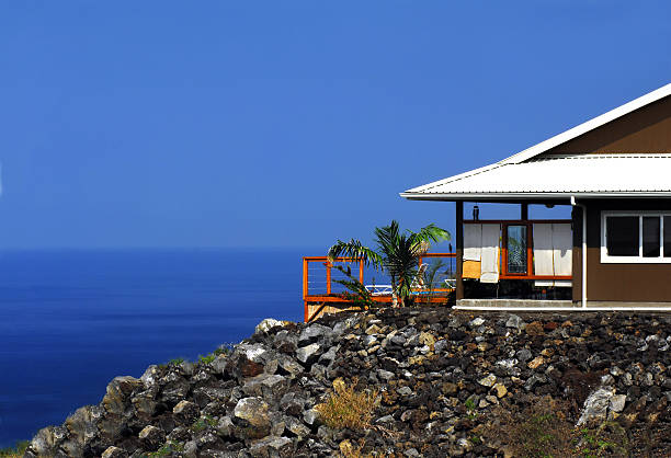 Personal Insurance: Protecting What Matters Most in Hawaii - Hoku Insurance Hawaii